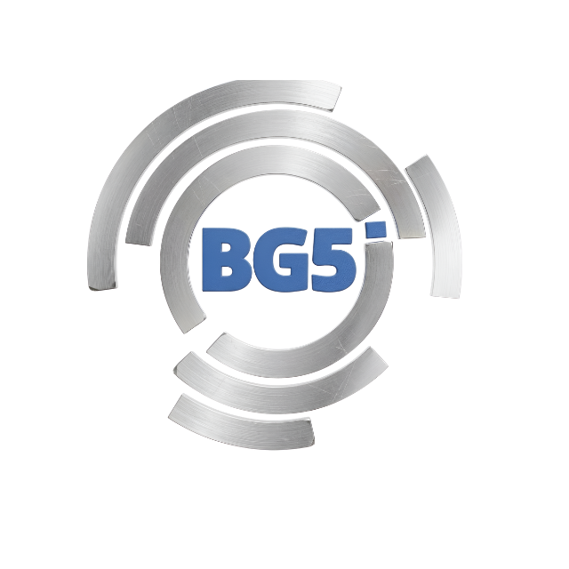 BG5 Business Institute