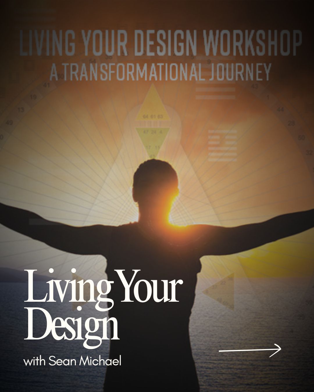 Living Your Design